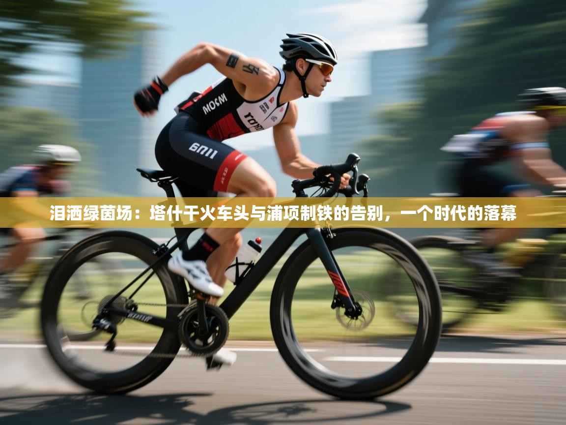 泪洒绿茵场:塔什干火车头与浦项制铁的告别,一个时代的落幕 第2张