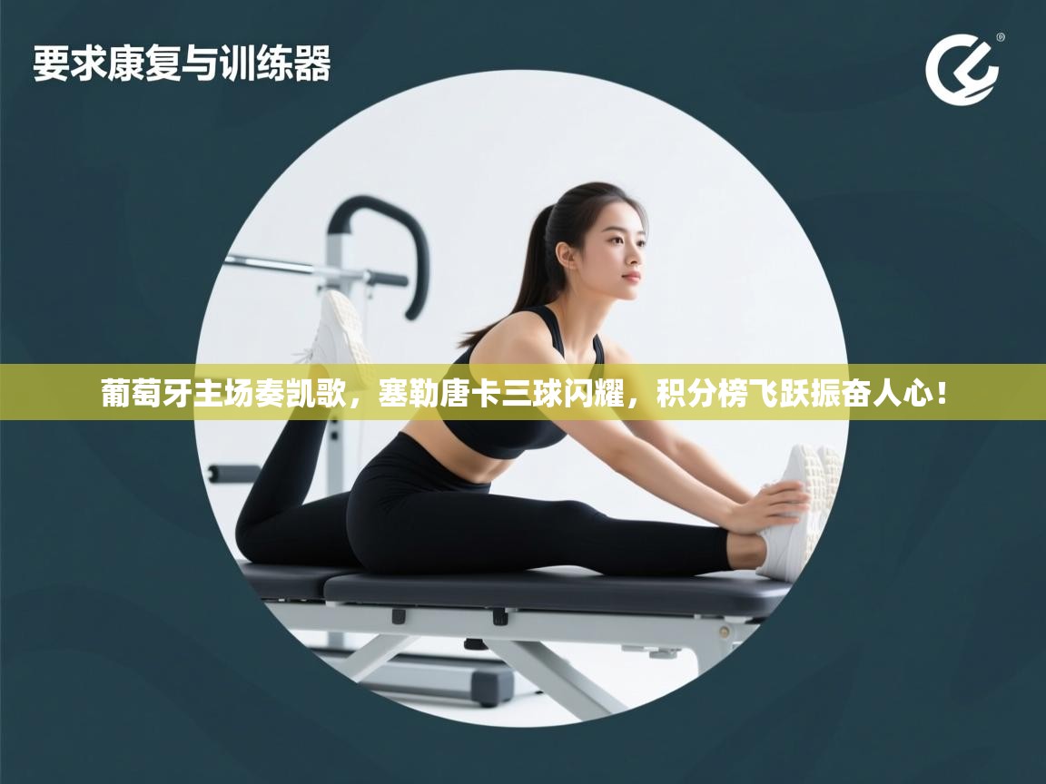 葡萄牙主场奏凯歌,塞勒唐卡三球闪耀,积分榜飞跃振奋人心! 第2张