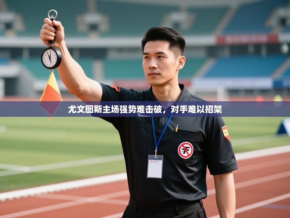 尤文图斯主场强势难击破，对手难以招架  第1张