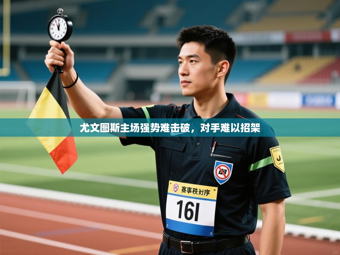 尤文图斯主场强势难击破，对手难以招架  第2张