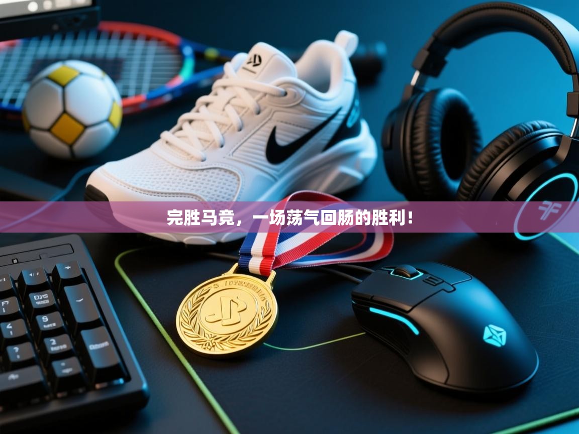 完胜马竞，一场荡气回肠的胜利！  第2张