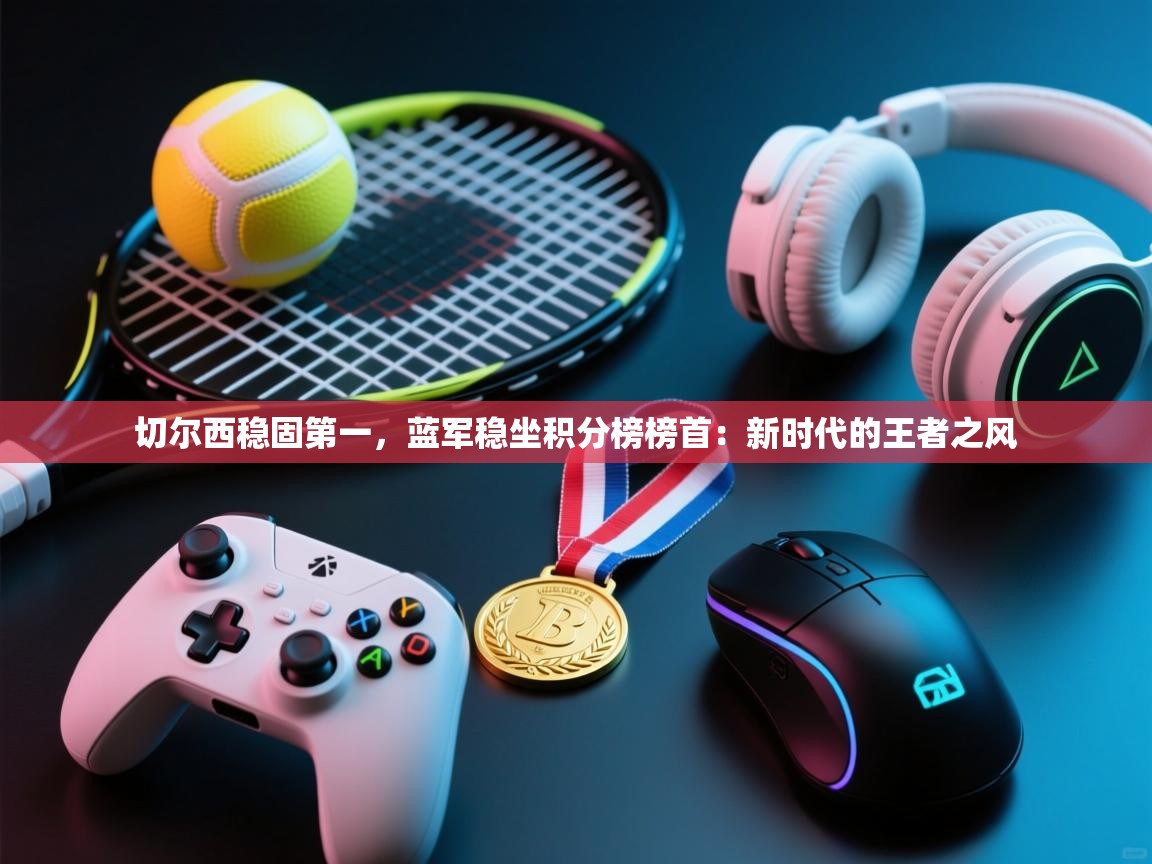 切尔西稳固第一，蓝军稳坐积分榜榜首：新时代的王者之风  第2张