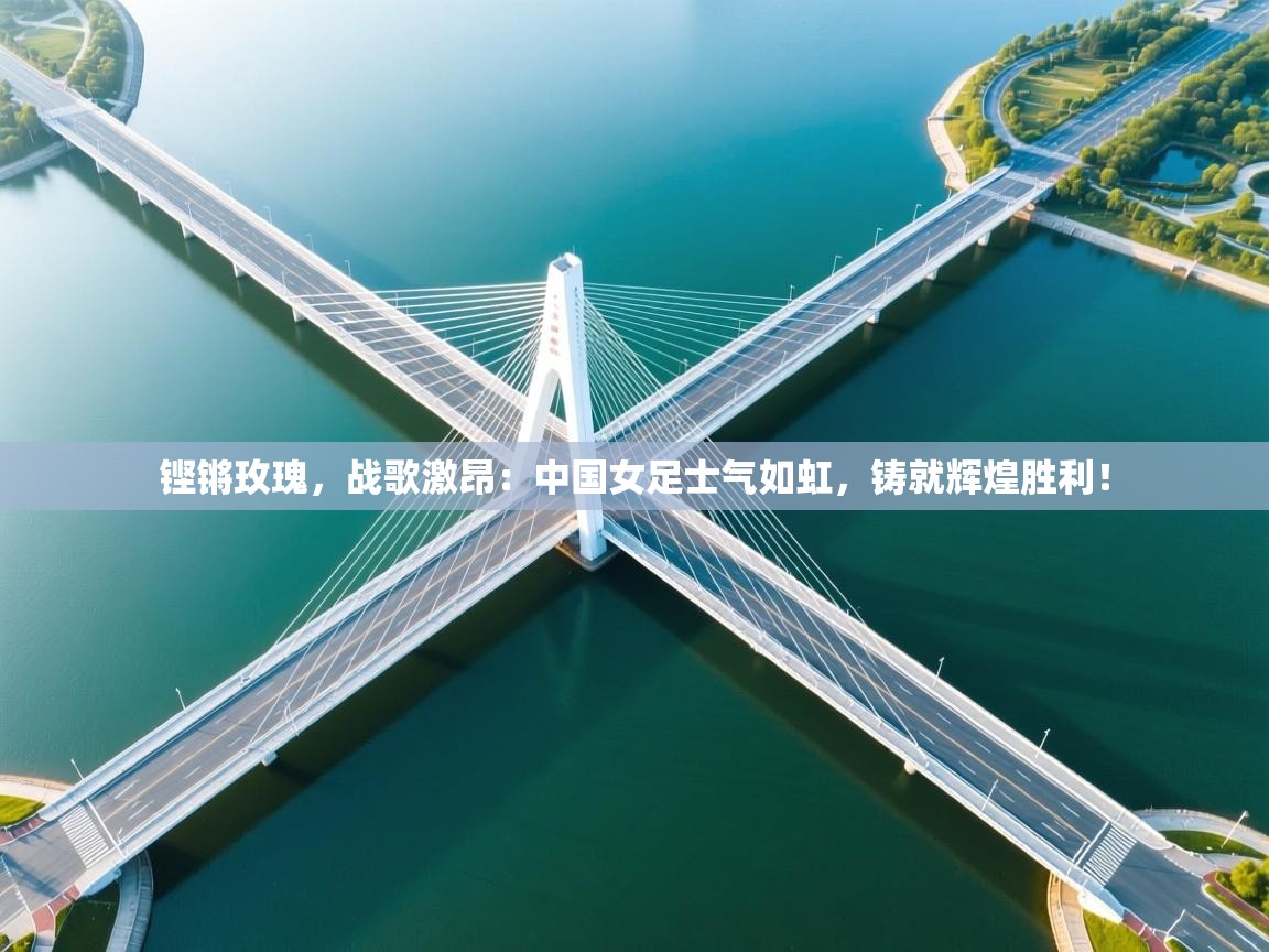 铿锵玫瑰,战歌激昂:中国女足士气如虹,铸就辉煌胜利! 第1张