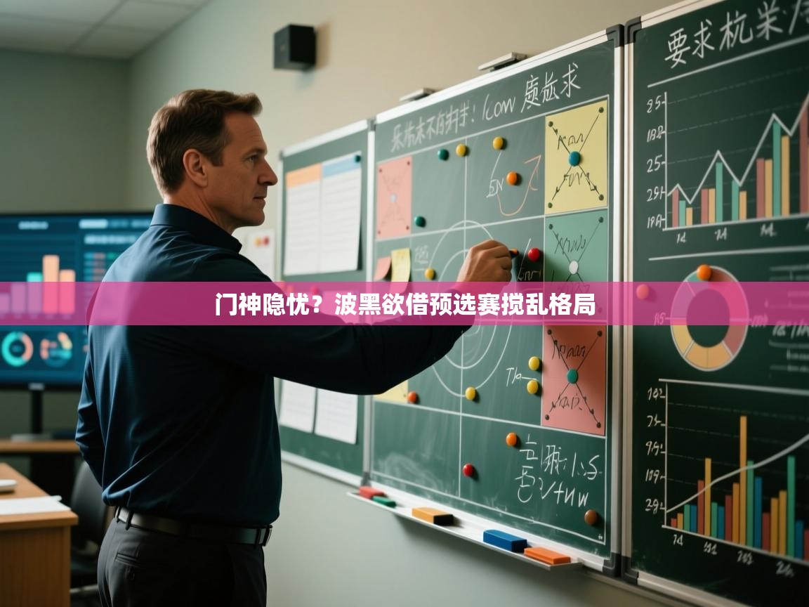 门神隐忧?波黑欲借预选赛搅乱格局 第1张