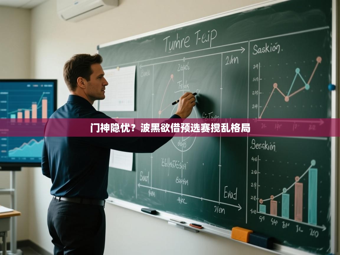 门神隐忧?波黑欲借预选赛搅乱格局 第2张